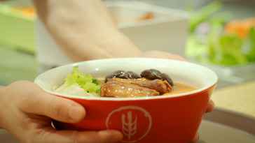 米兰官方站官网-米兰(中国) 宣传片